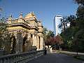 thn_Santiago - Santa Lucia.jpg